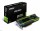 MSI PCI-Ex GeForce GTX 1080 Ti AERO 11GB GDDR5X (352bit) (1480/11016) (HDMI, 3 x DisplayPort) (GTX 1080 Ti AERO 11G)