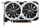 MSI PCI-Ex GeForce GTX 1630 Ventus XS 4G 4GB GDDR6 (64bit) (1785/12000) (HDMI, DisplayPort, DVI-D) (GTX 1630 VENTUS XS 4G)