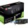 MSI PCI-Ex GeForce GTX 1650 Low Profile OC 4GB GDDR5 (128bit) (1695/8000) (DVI, HDMI) (GeForce GTX 1650 4GT LP OC)
