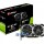 MSI PCI-Ex GeForce GTX 1650 Super Ventus XS OC 4GB GDDR6 (128bit) (1740/12000) (DVI, HDMI, DisplayPort) (GTX 1650 SUPER VENTUS XS OC)