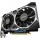 MSI PCI-Ex GeForce GTX 1650 Super Ventus XS OC 4GB GDDR6 (128bit) (1740/12000) (DVI, HDMI, DisplayPort) (GTX 1650 SUPER VENTUS XS OC)
