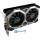 MSI PCI-Ex GeForce GTX 1650 Super Ventus XS OC 4GB GDDR6 (128bit) (1740/12000) (DVI, HDMI, DisplayPort) (GTX 1650 SUPER VENTUS XS OC)