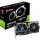 MSI PCI-Ex GeForce GTX 1660 Super Gaming 6GB GDDR6 (192bit) (1785/14000) (HDMI, 3 x DisplayPort) (GTX 1660 SUPER GAMING)