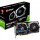MSI PCI-Ex GeForce GTX 1660 Super Gaming X 6GB (912-V375-666)