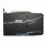 MSI PCI-Ex GeForce GTX 1660 SUPER VENTUS XS 6GB GDDR6 (192bit) (GTX 1660 SUPER VENTUS XS)