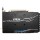 MSI PCI-Ex GeForce GTX 1660 Super Ventus XS OC 6GB GDDR6 (192bit) (1815/14000) (HDMI, 3 x DisplayPort) (GTX 1660 SUPER VENTUS XS OC)