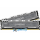 MSI PCI-Ex GeForce RTX 2060 Super Armor OC 8GB GDDR6 (256bit) (1680/14000) (1 x HDMI, 3 x DisplayPort) (RTX 2060 SUPER ARMOR OC)