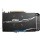 MSI PCI-Ex GeForce RTX 2060 Super Ventus GP OC 8GB GDDR6 (256bit) (1665/14000) (HDMI, 3 x DisplayPort) (RTX 2060 SUPER VENTUS GP OC)