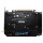 MSI PCI-Ex GeForce RTX 2070 8GB GDDR6 (256bit) (1620/14000) (HDMI, DisplayPort) (RTX 2070 AERO ITX 8G)