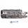 MSI PCI-Ex GeForce RTX 2070 Gaming Z 8GB GDDR6 (256bit) (1410/14000) (USB Type-C, HDMI, 3 x DisplayPort) (GeForce RTX 2070 Gaming Z 8G)
