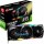 MSI PCI-Ex GeForce RTX 2070 Super Gaming Trio 8GB GDDR6 (256bit) (1770/14000) (HDMI, 3 x DisplayPort) (RTX 2070 SUPER GAMING TRIO)