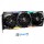 MSI PCI-Ex GeForce RTX 2070 Super Gaming Trio 8GB GDDR6 (256bit) (1770/14000) (HDMI, 3 x DisplayPort) (RTX 2070 SUPER GAMING TRIO)