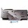MSI PCI-Ex GeForce RTX 2070 Super Gaming Trio 8GB GDDR6 (256bit) (1770/14000) (HDMI, 3 x DisplayPort) (RTX 2070 SUPER GAMING TRIO)