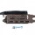 MSI PCI-Ex GeForce RTX 2070 Super Gaming Trio 8GB GDDR6 (256bit) (1770/14000) (HDMI, 3 x DisplayPort) (RTX 2070 SUPER GAMING TRIO)
