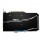 MSI PCI-Ex GeForce RTX 2070 Ventus 8GB GDDR6 (256bit) (1410/14000) (HDMI, 3 x DisplayPort) (GeForce RTX 2070 VENTUS 8G)
