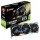 MSI PCI-Ex GeForce RTX 2080 Gaming Trio 8GB GDDR6 (256bit) (1710/14000) (USB Type-C, HDMI, 3 x DisplayPort) (RTX 2080 GAMING TRIO)