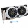 MSI PCI-Ex GeForce RTX 2080 Ti Ventus GP OC 11GB GDDR6 (352bit) (1635/14000) (HDMI, 3 x DisplayPort) (RTX 2080 TI VENTUS GP OC)