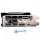 MSI PCI-Ex GeForce RTX 2080 Ventus 8GB GDDR6 (256bit) (1515/7000) (USB Type-C, HDMI, 3 x DisplayPort) (GeForce RTX 2080 Ventus 8G)
