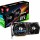 MSI PCI-Ex GeForce RTX 3060 Ti Gaming X 8GB GDDR6 (256bit) (14000) (HDMI, 3 x DisplayPort) (MSI GeForce RTX 3060 Ti Gaming X)