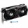 MSI PCI-Ex GeForce RTX 3060 Ti Gaming X 8GB GDDR6 (256bit) (14000) (HDMI, 3 x DisplayPort) (MSI GeForce RTX 3060 Ti Gaming X)