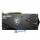 MSI PCI-Ex GeForce RTX 3060 Ti Gaming X 8GB GDDR6 (256bit) (14000) (HDMI, 3 x DisplayPort) (MSI GeForce RTX 3060 Ti Gaming X)