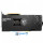 MSI PCI-Ex GeForce RTX 3060 Ti Gaming Z Trio 8GB GDDR6 (256bit) (1845/14000) (HDMI, 3 x DisplayPort) LHR (RTX 3060 Ti GAMING Z TRIO 8G LHR)