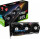 MSI PCI-Ex GeForce RTX 3070 Gaming Z Trio 8G LHR 8GB GDDR6 (256bit) (1845/14000) (HDMI, 3 x DisplayPort) (RTX 3070 GAMING Z TRIO 8G LHR)