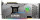 MSI PCI-Ex GeForce RTX 3070 Ti Suprim X 8G 8GB GDDR6X (912-V505-010)