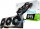 MSI PCI-Ex GeForce RTX 3070 Ti Suprim X 8G 8GB GDDR6X (912-V505-010)