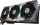 MSI PCI-Ex GeForce RTX 3070 Ti Suprim X 8G 8GB GDDR6X (912-V505-010)