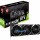 MSI PCI-Ex GeForce RTX 3080 Ti VENTUS 3X 12G OC 12GB GDDR6X (912-V389-078)