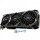 MSI PCI-Ex GeForce RTX 3080 Ti VENTUS 3X 12G OC 12GB GDDR6X (912-V389-078)