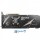 MSI PCI-Ex GeForce RTX 3080 Ti VENTUS 3X 12G OC 12GB GDDR6X (912-V389-078)