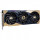 MSI PCI-Ex GeForce RTX 4070 Super 12G Gaming Slim World of Warcraft Edition 12GB GDDR6X (192bit) (2490/21000) (HDMI, 3 x DisplayPort) (RTX 4