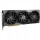 MSI PCI-Ex GeForce RTX 4070 Super 12G Gaming X Slim 12GB GDDR6X (192bit) (2655/21000) (HDMI, 3 x DisplayPort) (RTX 4070 SUPER 12G GAMING X SLIM)