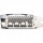 MSI PCI-Ex GeForce RTX 4070 Ti Super 16G Ventus 2X White OC 16GB GDDR6X (256bit) (2655/21000) (HDMI, 3 x DisplayPort) (RTX 4070 Ti SUPER 16G VENTUS 2X WHITE OC)