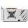 MSI PCI-Ex GeForce RTX 4070 Ti Super 16G Ventus 2X White OC 16GB GDDR6X (256bit) (2655/21000) (HDMI, 3 x DisplayPort) (RTX 4070 Ti SUPER 16G VENTUS 2X WHITE OC)