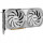 MSI PCI-Ex GeForce RTX 4070 Ti Super 16G Ventus 2X White OC 16GB GDDR6X (256bit) (2655/21000) (HDMI, 3 x DisplayPort) (RTX 4070 Ti SUPER 16G VENTUS 2X WHITE OC)