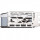 MSI PCI-Ex GeForce RTX 4080 Super 16G Gaming X Slim 16GB GDDR6X (256bit) (2625/23000) (2 x HDMI, 2 x DisplayPort) (RTX 4080 SUPER 16G GAMING X SLIM WHITE)
