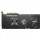 MSI PCI-Ex GeForce RTX 4080 Super 16G Gaming X Slim 16GB GDDR6X (256bit) (2625/23000) (2 x HDMI, 2 x DisplayPort) (RTX 4080 SUPER 16G GAMING X SLIM )