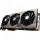 MSI PCI-Ex GeForce RTX 4080 Super 16G Suprim X 16GB GDDR6X (256bit) (2655/23000) (HDMI, 3 x DisplayPort) (RTX 4080 SUPER 16G SUPRIM X)