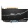 MSI PCI-Ex Radeon RX 5600 XT Mech OC 6GB GDDR6 (192bit) (1420/12000) (HDMI, 3 x DisplayPort) (Radeon RX 5600 XT MECH OC)