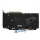 MSI PCI-Ex Radeon RX 580 Gaming X 4GB GDDR5 (256bit) (1380/7000) (DVI, 2 x HDMI, 2 x DisplayPort) (Radeon RX 580 GAMING X 4G)