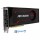 MSI PCI-Ex Radeon RX Vega 56 Air Boost 8GB HBM2 (2048-bit) (1156/800) (3 x DisplayPort, HDMI) (Radeon RX Vega 56 Air Boost 8G)
