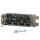 MSI PCI-Ex Radeon RX Vega 64 Wave 8192MB HBM2 (2048-bit) (1406/945) (3 x DisplayPort, HDMI) (Radeon RX Vega 64 WAVE 8G)