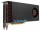 MSI PCI-Ex Radeon RX480 8GB GDDR5 (256bit) (1120/8000) (HDMI, 3 x DisplayPort) (RX 480 8G)