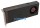 MSI PCI-Ex Radeon RX480 8GB GDDR5 (256bit) (1120/8000) (HDMI, 3 x DisplayPort) (RX 480 8G)