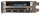 MSI PCI-Ex Radeon RX480 8GB GDDR5 (256bit) (1120/8000) (HDMI, 3 x DisplayPort) (RX 480 8G)