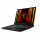 MSI Pilse A16 AI+ (C3XWFKG-029XUA)