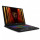 MSI Pilse A17 AI+ (C3XWFKG-022XUA)